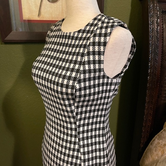 Calvin Klein Dresses & Skirts - Calvin Klein dress NWOT